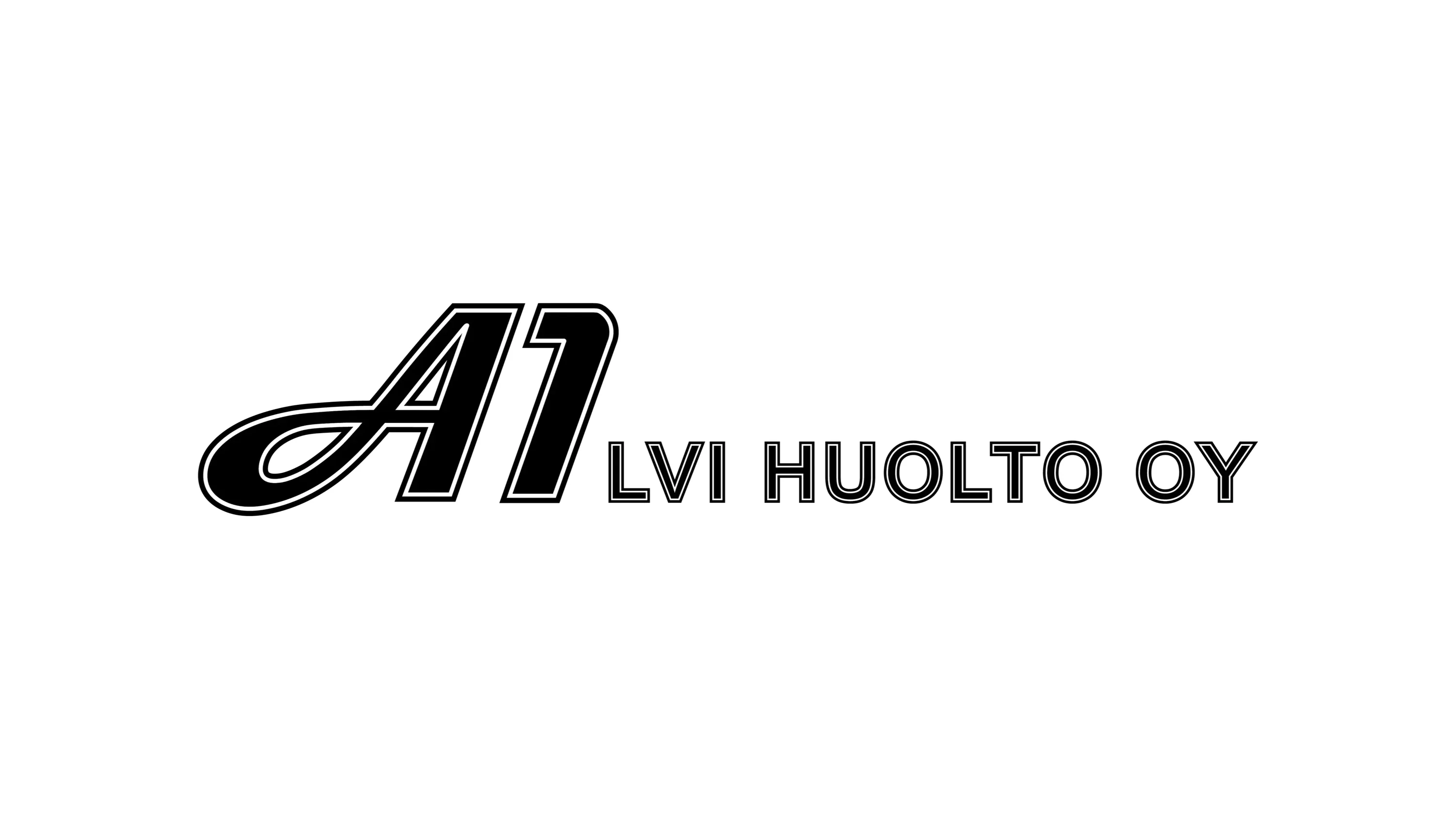 A1 LVI Huolto Oy